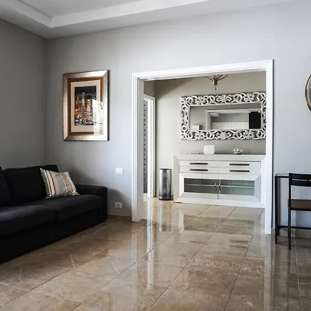 Ferienhaus Casa Peras,