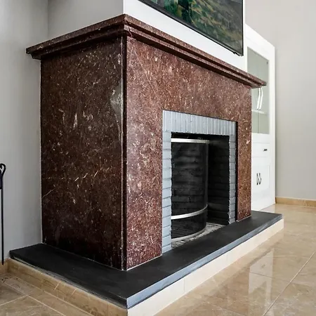 Сasa de vacaciones Casa Peras, *