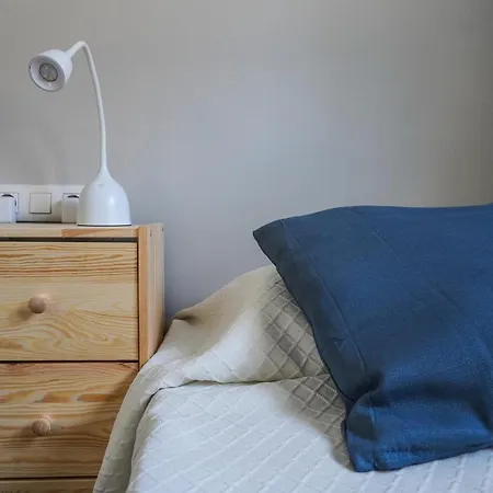 Casa Peras, Сasa de vacaciones *