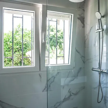 Сasa de vacaciones Casa Peras, *