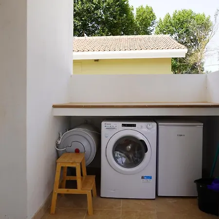 Сasa de vacaciones Casa Peras, La Laguna (Tenerife)