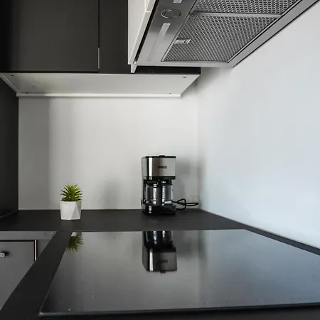 Casa Peras, Ferienhaus