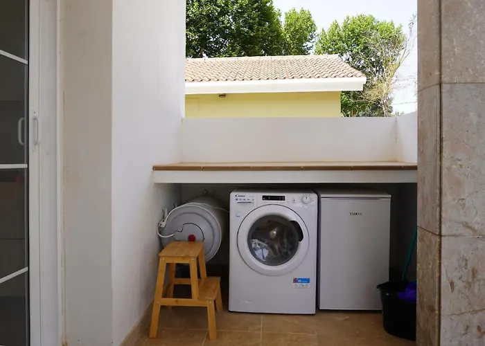 Hébergement de vacances Casa Peras, La Laguna (Tenerife)