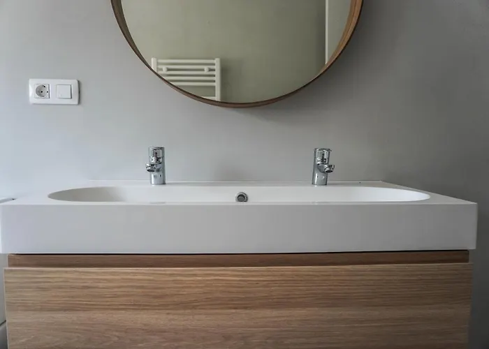 Casa Peras, La Laguna (Tenerife)