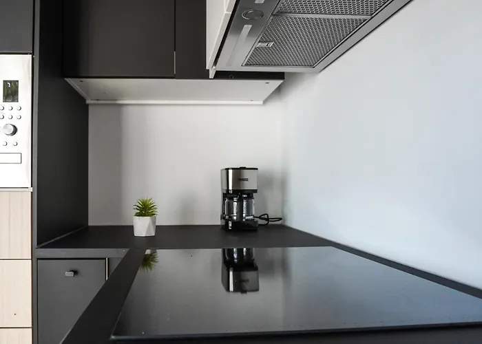 Casa Peras, Hébergement de vacances