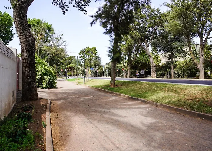 Hébergement de vacances Casa Peras, *