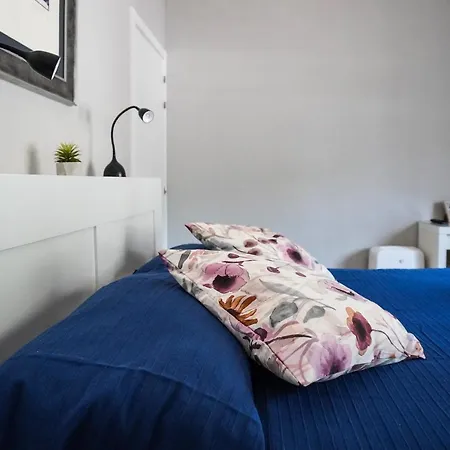 Casa Peras, * La Laguna (Tenerife)