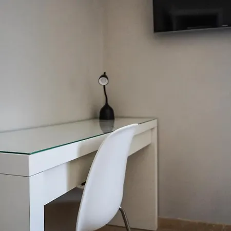 Casa Peras, Dom wakacyjny La Laguna (Tenerife)