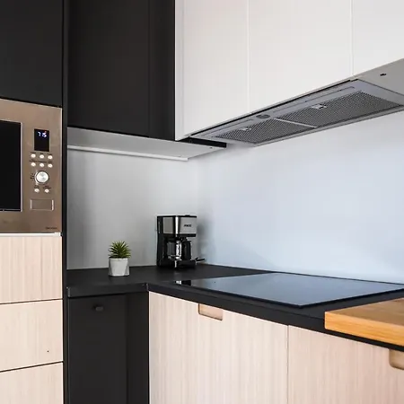 Casa Peras, * La Laguna (Tenerife)