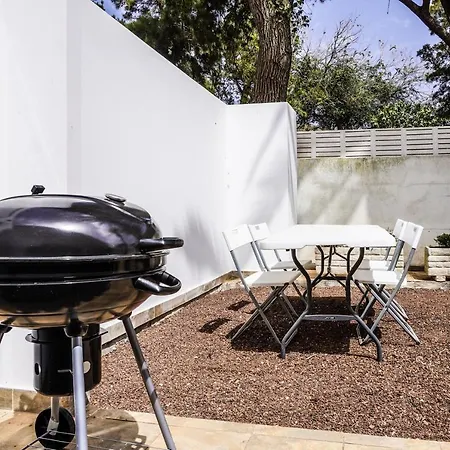 Casa Peras, Dom wakacyjny La Laguna (Tenerife)