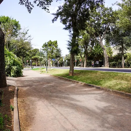 Dom wakacyjny Casa Peras, *