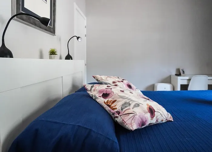 Casa Peras, * Σαν Κριστόμπαλ ντε Λα Λαγούνα