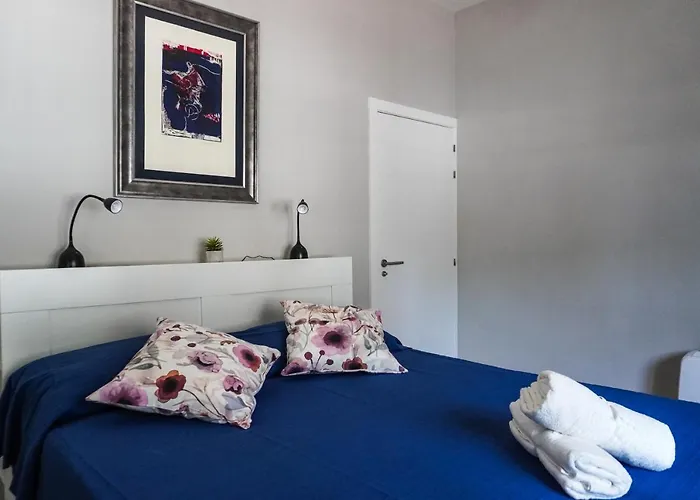 Casa Peras, Σαν Κριστόμπαλ ντε Λα Λαγούνα