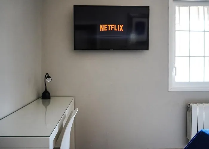 Casa Peras, Σαν Κριστόμπαλ ντε Λα Λαγούνα