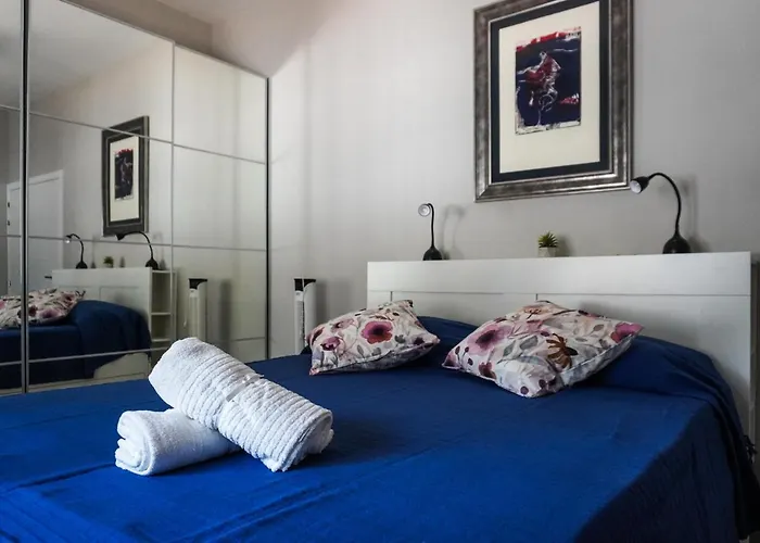 Holiday home Casa Peras, *