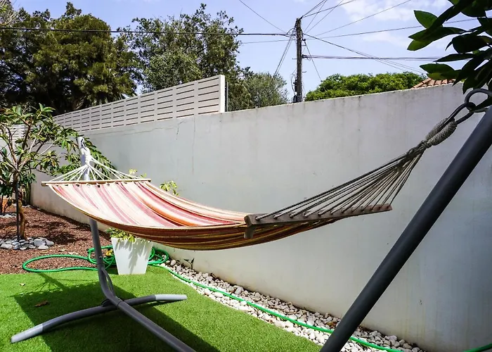 Σπίτι διακοπών Casa Peras, Σαν Κριστόμπαλ ντε Λα Λαγούνα