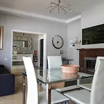 Casa Peras, * La Laguna (Tenerife)