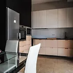 Casa Peras, *