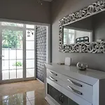 Holiday home Casa Peras, La Laguna (Tenerife)