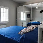Holiday home Casa Peras, *