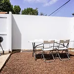 Casa Peras, La Laguna (Tenerife)