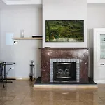 Casa Peras, Holiday home