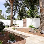 Holiday home Casa Peras, La Laguna (Tenerife)