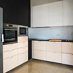 Casa Peras, *