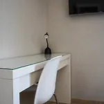 Casa Peras, Holiday home La Laguna (Tenerife)