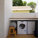 Holiday home Casa Peras, La Laguna (Tenerife)