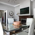 Casa Peras, * La Laguna (Tenerife)
