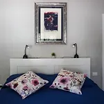 Holiday home Casa Peras, La Laguna (Tenerife)
