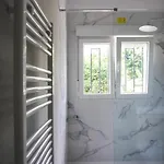 Casa Peras, Holiday home