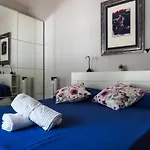 Holiday home Casa Peras, *