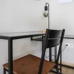 Casa Peras, *