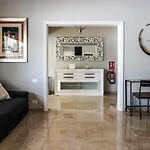 Casa Peras, La Laguna (Tenerife)