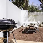 Casa Peras, Holiday home La Laguna (Tenerife)