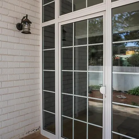 Casa Peras, * La Laguna (Tenerife)