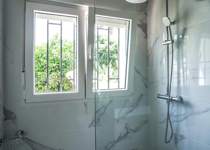 Casa vacanze Casa Peras, *